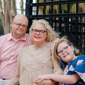 Meet your Posher, Shelby